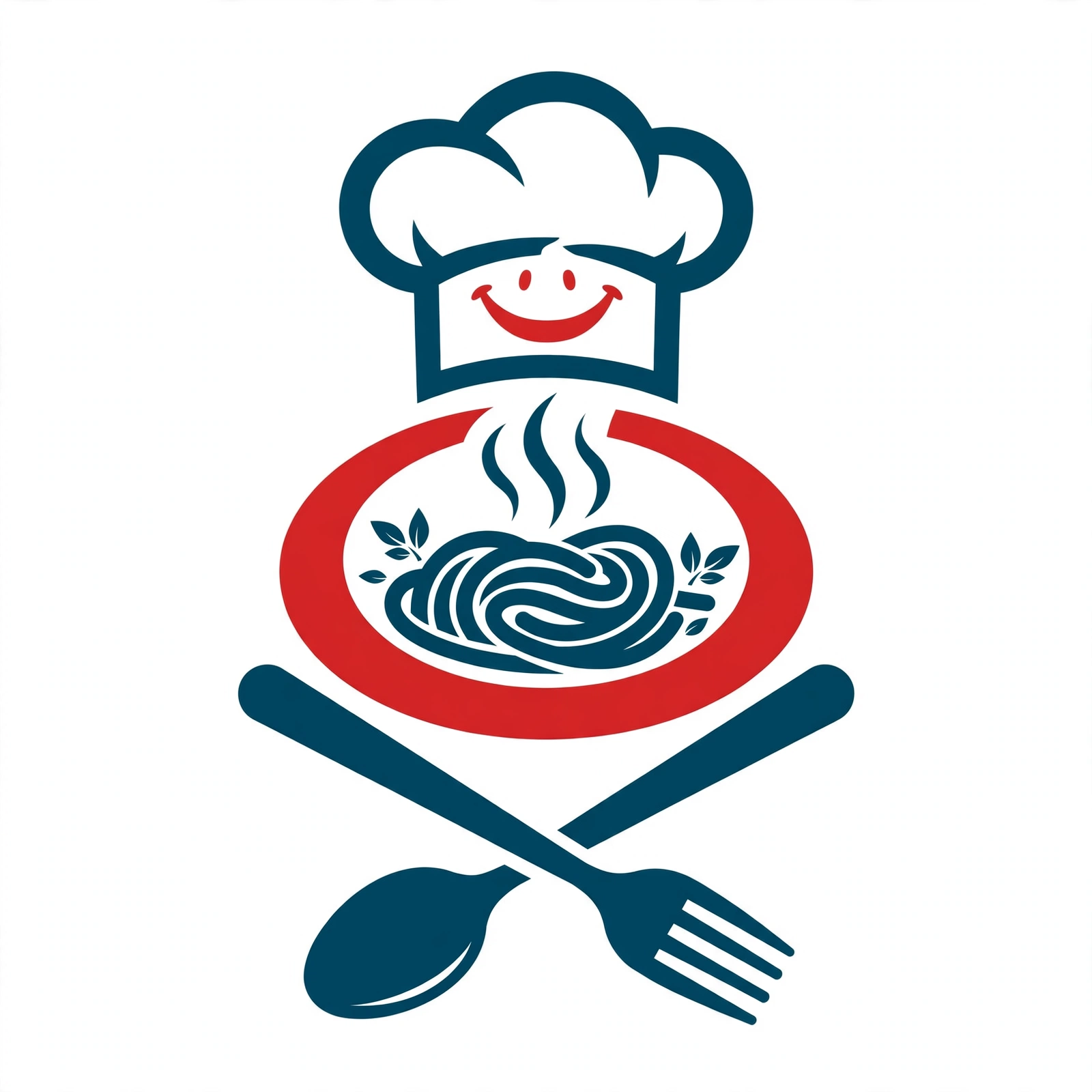 FoodieReceipes
