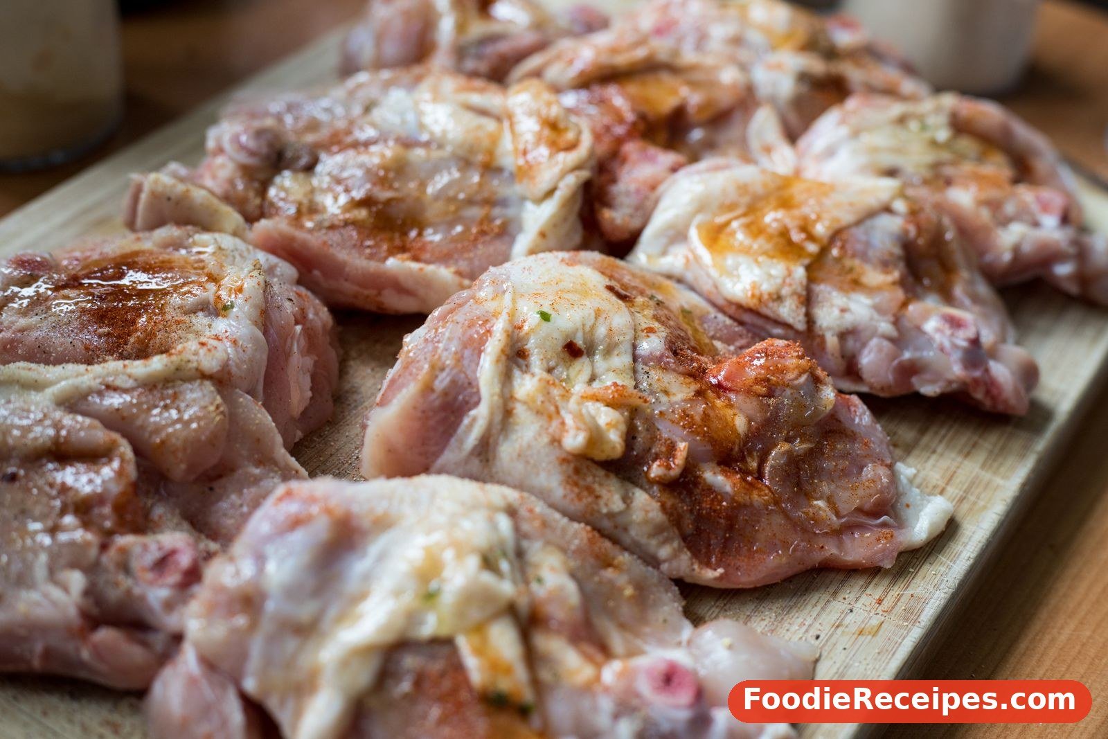 seasoned-raw-chicken-board